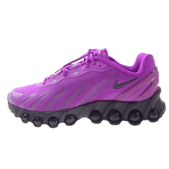 NIKE ナイキ FQ7860-501 Air Max DN8 Vivid Purple エアマックス ビビッドパープル スニーカー パープル系 28.0cm【極上美品】【中古】