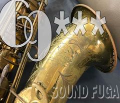 Item thumbnail for item 3e8352c7-94c2-4068-88ae-b64c4c0e647b