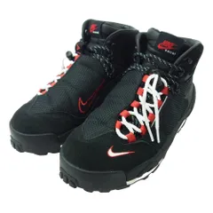 2026年最新】NIKE MAGの人気アイテム - メルカリ