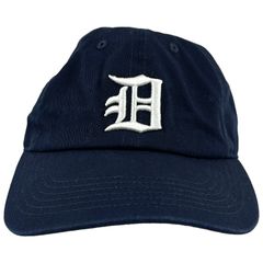 Item thumbnail for item fd35e95e-bb8d-4f90-9aaa-a1ad5213d41a