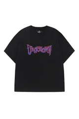 UNKNOWN｜TRIBAL DAGGER GRAPHIC TEEのサムネイル