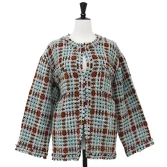 2026年最新】キジノカノウセイの人気アイテム - メルカリ