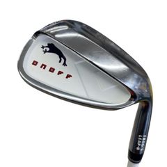 Item thumbnail for item f954dff1-87a0-4292-bd03-6aeaa5b54a11