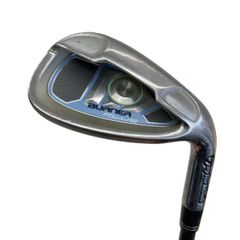 Item thumbnail for item 3e794841-0b6c-46bc-adbb-b12d8437ddf4