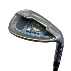 2026年最新】バーナー レディース テーラーメイドの人気アイテム