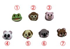 Item thumbnail for item 44c32f77-eb3b-49a8-b48c-2d5d0ba13d85