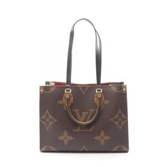 ルイ・ヴィトン LOUIS VUITTON ショルダーバッグ ロウキー ホーボー MM