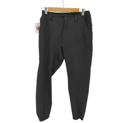 ホワイトマウンテニアリング WHITE MOUNTAINEERING SOLOTEX TWILLED TECH CARGO PANTS メンズ  1のサムネイル