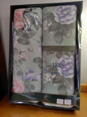 Item thumbnail for item d70f4069-8135-41c7-b255-64d752e02e2b