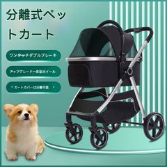 Item thumbnail for item a291f3cf-1652-4eb7-8d1a-898d2638fb38