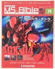 Item thumbnail for item 18438f32-885e-4ce5-85b5-c1c6967c6420