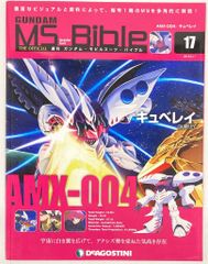 Item thumbnail for item 35a60def-35e0-41dc-8a55-28b2652b3039