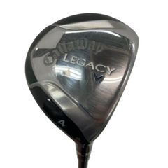 Item thumbnail for item 6f9e8d57-8aa7-4d68-b2c3-7c078ee98dbd