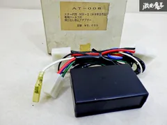 2026年最新】STABO ハーネスの人気アイテム - メルカリ