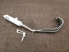 2026年最新】ツキギ サイレンサーの人気アイテム - メルカリ