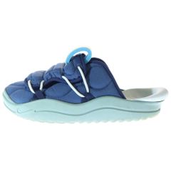 Item thumbnail for item bd3062db-1c33-4fdd-8c2f-4071572a32f1