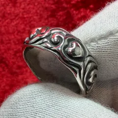 2026年最新】bill wall leather リングの人気アイテム - メルカリ