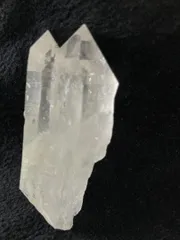 2026年最新】マニハール水晶の人気アイテム - メルカリ