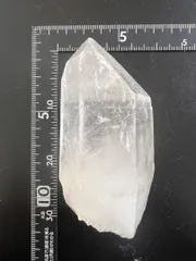 2026年最新】セルフヒールド水晶の人気アイテム - メルカリ