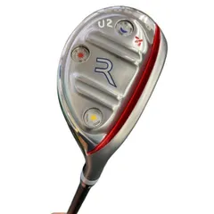 2026年最新】ロッディオ ユーティリティの人気アイテム - メルカリ