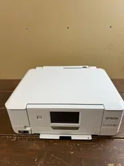 2026年最新】epson ep-807 ジャンクの人気アイテム - メルカリ
