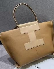 t*o様 ダークブラウン レザー トートバッグ Motherhouse マザーハ t*o様 ダークブラウン レザー トートバッグ Motherhouse マザーハ