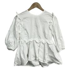 Item thumbnail for item b5daa042-4e6a-417c-8da0-3f5f7932939f