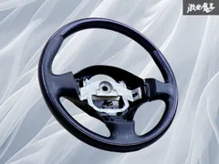 2026年最新】GS120の人気アイテム - メルカリ