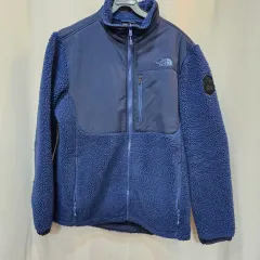 THE NORTH FACE 50周年記念LIMITED デナリ フリースジャケット (110/2XL)
