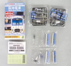 Item thumbnail for item d9509344-8a4d-47d6-bd89-a832a748921a