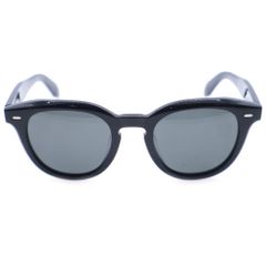 Item thumbnail for item ef89cf04-2ea5-4110-bd0d-d045067ebf00