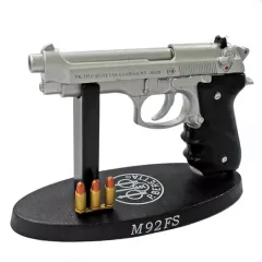 2026年最新】ウエスタンアームズ ベレッタm92fsの人気アイテム - メルカリ