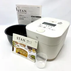 象印 極め羽釜 NP-WS10　ジャンク品 圧力IH炊飯ジャー うるおい二重内ぶた | 象印パーツダイレクト