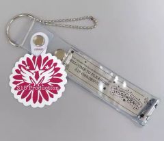 中古】バッジ・ピンズ ロゴ 特製ピンズ6個セット 「BanG Dream! MyGO