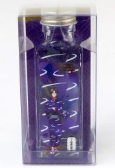 中古】カオス TP-118[RR]：白黒はっきりつける程度の能力「四季映姫