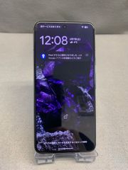 Xiaomi 14 Ultra 512GB(画面焼けあり) - メルカリ