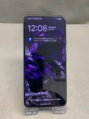 2026年最新】Google 機種名：Google Pixel 8 スマートフォン本体の人気 
