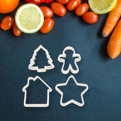 Item thumbnail for item e6bf19bf-e49a-4d6a-8fc3-8292d88b38f8