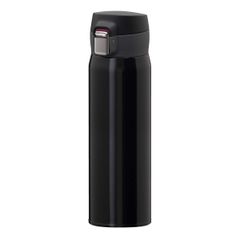 Item thumbnail for item cd02cd4a-a586-4c1e-8029-93b1c6fdcc14