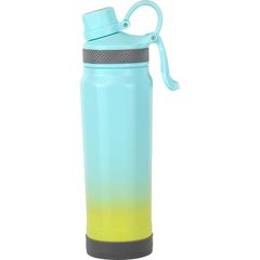 Item thumbnail for item d0867980-75b3-447d-aef2-d56a77209d0f