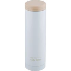 Item thumbnail for item 4c70eb32-b88f-4af2-9f4f-fe8fb15173f0