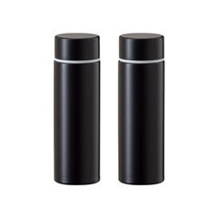 Item thumbnail for item dd1dcb10-d325-467b-9b95-0f758de55547