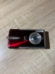 2026年最新】canon ixy充電器の人気アイテム - メルカリ