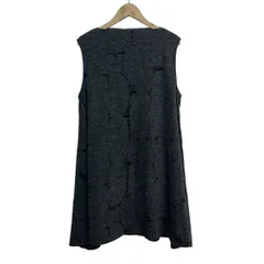 2026年最新】センソユニコ 慈雨 ワンピースの人気アイテム - メルカリ