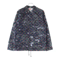 COMME des GARCONS SHIRT 05ss ナイロンジャケット 2026年最新】COMME DES GARCONS SHIRT ナイロンジャケットの人気