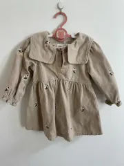 ザラ ベイビー ONE PIECE 86cm 2点 まとめ