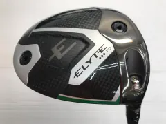2026年最新】Callaway ELYTE ◇◇◇ TDの人気アイテム - メルカリ