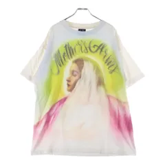 2026年最新】セントマイケル tシャツ マリアの人気アイテム - メルカリ