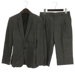 2026年最新】サリバン セットアップの人気アイテム - メルカリ