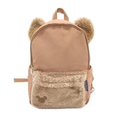 アベイシングエイプ A BATHING APE ベビーマイロ BABY MILO ぬいぐるみ